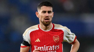 Jorginho unterschreibt Dreijahresvertrag bei Flamengo: Italienischer Mittelfeldspieler wechselt im Sommer nach Brasilien