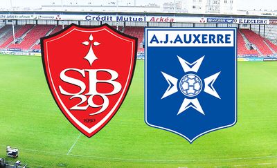 Brest vs Auxerre Pronósticos, Cuotas y Consejos de Apuestas 14/05/2023