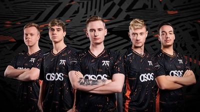 Team preview for the LEC Winter Season: Fnatic