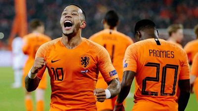 France vs Netherlands Prediction, Odds & Betting Tips 24/03/2023