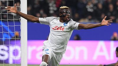 Naples vs Francfort Pronostics, cotes et conseils de paris 15/03/2023