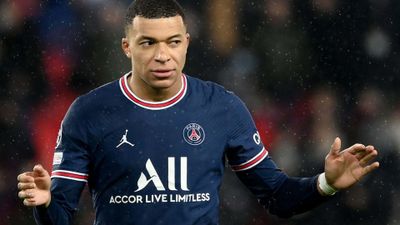 Kylian Mbappe Transfer: Er han ligeglad med Al-Hilals tilbud på 257 millioner pund og fokuseret på Real Madrid?