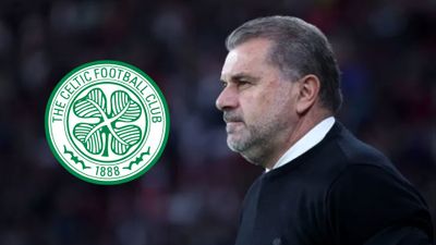 Celtic FC squad: Coach Ange Postecoglou’s “headache” about team’s force