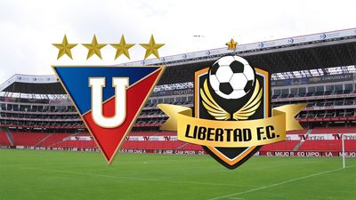 LDU Quito vs Club Atletico Libertad Forudsigelse, odds og væddemål 06/03/2023