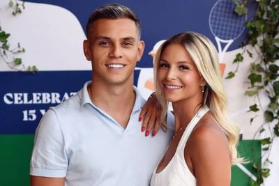 Leandro Trossard and Laura Hilven Split: Details on Separation, Family & Career