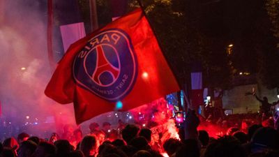 Planer för slutspelet i Ligue 1: Hur fransk fotboll kan förändra sitt mästerskapsformat