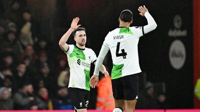 Décès de Diogo Jota, star de Liverpool, à 28 ans : hommages et héritage après un tragique accident