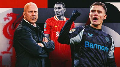 L'ambitieuse stratégie de transfert estivale de Liverpool : les principaux changements pour les champions de Premier League d'Arne Slot