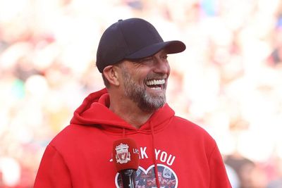 Liverpools massiva utbetalning till Klopp och personal avslöjades när röda bekräftar enorm förlust