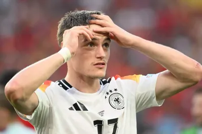 Liverpool’s Record Bid for Florian Wirtz: Latest Updates and Transfer Analysis