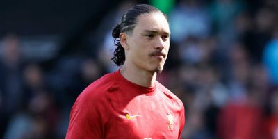 La reestructuración del Liverpool en fichajes: explicación de la salida de Núñez y la búsqueda de Álvarez