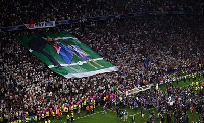 Le triomphe émotionnel de Luis Enrique : comment il a transformé le PSG en champion