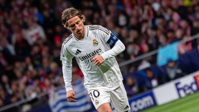 Luka Modric Siap Bergabung dengan AC Milan: Analisis Dampak Transfer Pemain Besar