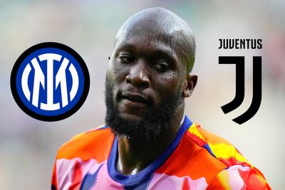Lukaku Transfer: Skickar ett sista brev till Juventus när Chelsea återupptar förhandlingarna