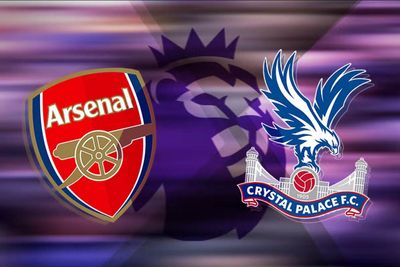 Prediksi Arsenal vs Crystal Palace, Odds & Tips Taruhan 19/03/2023
