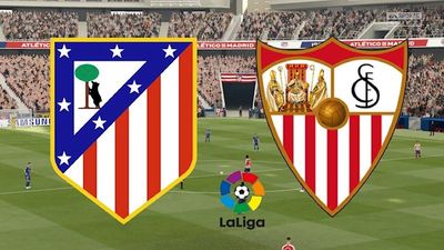 Атлетико Мадрид — Севилья Прогнозы, коэффициенты, советы по ставкам на 03.05.2023