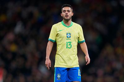 Yan Couto dari Man City Siap Pindah ke Dortmund