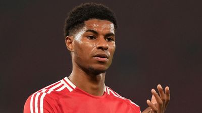 Man Utd-ägaren Sir Jim Ratcliffe blockerar Marcus Rashfords övergång till Premier League-rivaler