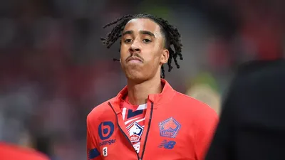Transfer-Update von Man Utd: Erklärung zu Leny Yoros Entscheidung und Erik ten Hags überraschender Kehrtwende