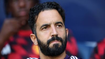 Manchester United hat Senne Lammens im Auge, um das Torwart-Dilemma in diesem Sommer zu lösen
