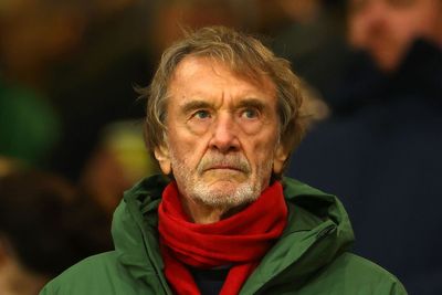 Manchester United Fans Reject Jim Ratcliffe’s Immigration Comments, Champion Club Diversity