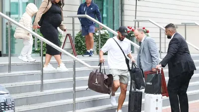 Manchester United verpflichtet Matheus Cunha: 62,5 Millionen Pfund teurer Stürmer unterstützt Wiederaufbaupläne