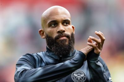 Manchester United intensifie sa campagne de transfert de 60 millions de livres sterling pour la star de Brentford, Bryan Mbeumo