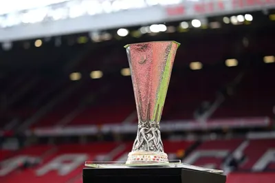 Manchester United vs Tottenham : la finale de la Ligue Europa se déroule à Bilbao – Analyse et implications clés