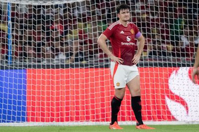 Derrota do Manchester United para o ASEAN All-Stars: Análise, Destaques e o que vem por aí