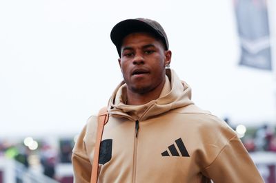 Marcus Rashford pronto per il trasferimento al Barcellona mentre il Manchester United pianifica i saldi estivi