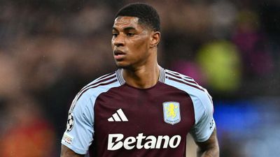 Marcus Rashford do Barcelony? Plotki transferowe, negocjacje i analiza wpływu