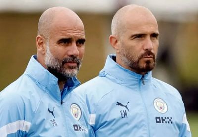 Maresca đến Chelsea tiếp tục xu hướng mới nhất của bóng đá hướng tới công việc hàng đầu của Pep