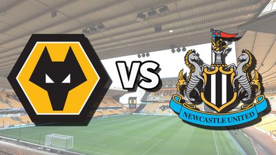 Newcastle 대 Wolves 예측, 배당률, 베팅 팁 2023-12-03