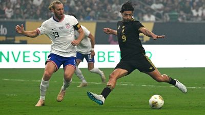 Meksiko voittaa historiallisen kymmenennen Gold Cupin: Jiménez, Álvarez ja Mora loistavat