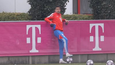 Unhappy Joao Cancelo will return to Manchester City