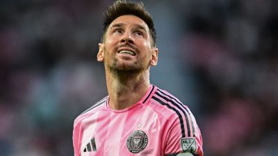 MLS 2024 Salaries: Messi's Record Pay and Biggest Club Payrolls Revealed