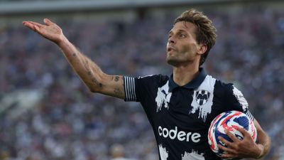Monterrey vs Borussia Dortmund : Informations clés et aperçu du choc de la Coupe du monde des clubs