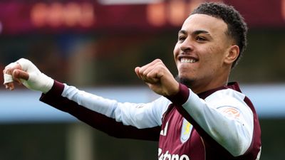 Morgan Rogers Transfer Rumors: Aston Villa’s Dilemma With Gabriel Jesus Pursuit