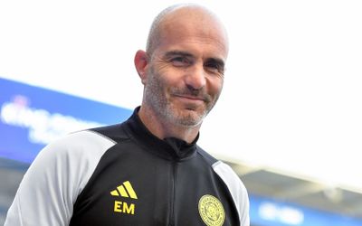 Những ứng cử viên hàng đầu mới xuất hiện trong nỗ lực thay thế Mauricio Pochettino của Chelsea