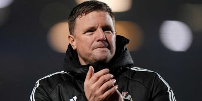 ฟิกาโย โทโมริ ตกเป็นเป้าหมายของนิวคาสเซิล ยูไนเต็ด: การวิเคราะห์การย้ายทีมในช่วงซัมเมอร์