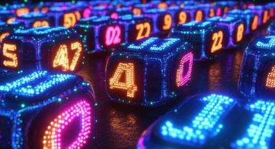 Казуальные игры нового поколения: почему Plinko стал частью тренда 2026 года