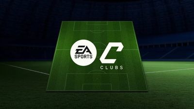 Calendario de EA SPORTS FC 24: fechas de Web App, Companion, ediciones y  más - TyC Sports