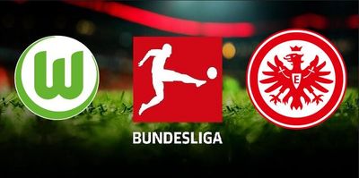 Wolfsburg vs Frankfurt Prognozy, kursy, typy bukmacherskie 05.03.2023