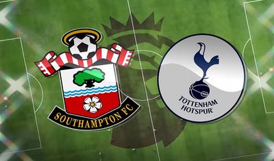 Soi kèo dự đoán Southampton vs Tottenham ngày 18/03/2023