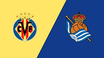 Soi kèo dự đoán Villarreal vs Real Sociedad ngày 04/02/2023