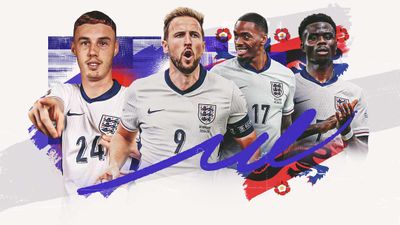 Prouesses aux tirs au but : classement des 10 meilleurs tireurs de penalty d'Angleterre