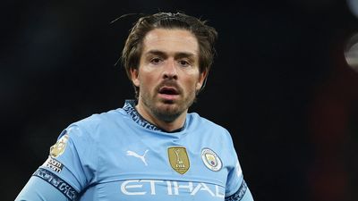 ペップ・グアルディオラ、ジャック・グリーリッシュに「簡単だ」と認めた後、厳しい現実を突きつける