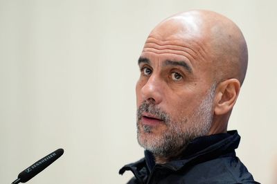 Pep Guardiola: Using Football's Global Stage to Advocate for Human Rights and Justice