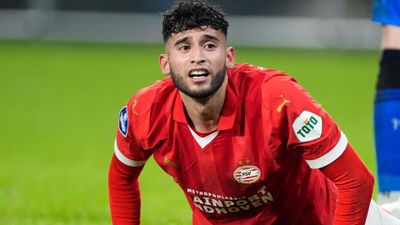 Pepi's Revelation: How Being on the Bench Has Transformed Him into a Better Player