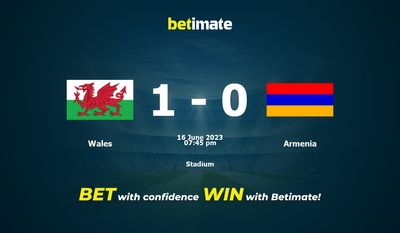Walia vs Armenia Prognozy, kursy i typy bukmacherskie 16.06.2023